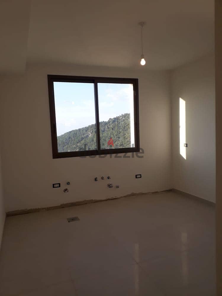 Luxurious 225 m² New Apartments for Rent in Mar Chaaya. 5