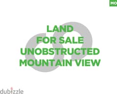 2000 SQM land  for sale in Nabay/نابيه REF#MO106004