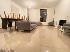 Unfurnished Apartment for Sale in Adonis 0