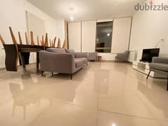Furnished Apartment for Rent in Adonis 0