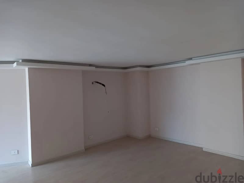 Two-Level Shop for Sale in Antelias 3