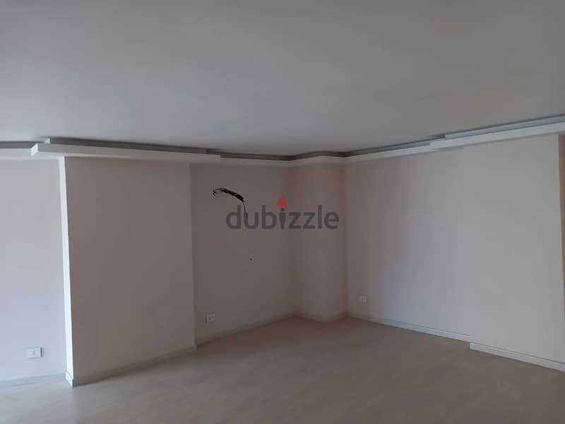 Two-Level Shop for Sale in Antelias 7