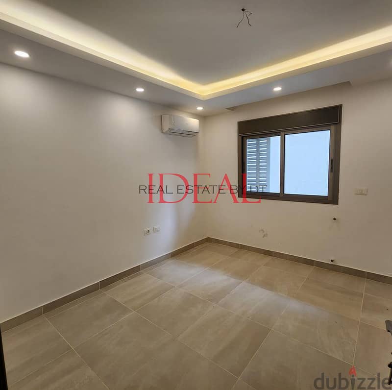 Apartment for sale in Hazmieh 185 sqm ref#aea16054 3