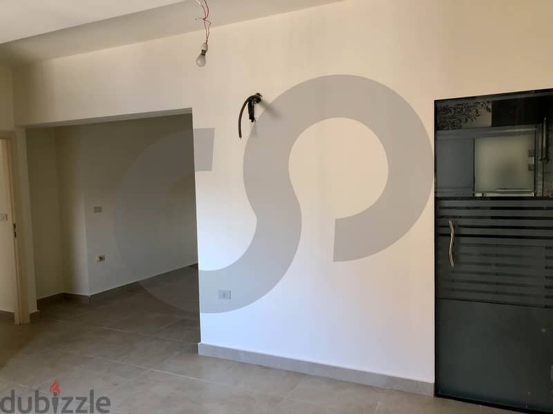 200 SQM apartment for sale in Tripoli-Dam W Farez/طرابلس REF#TB106007 6