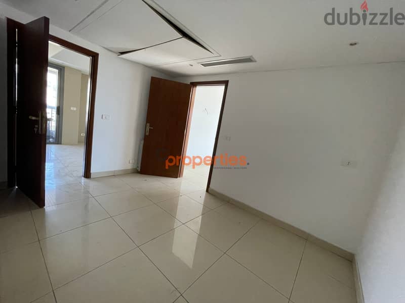 Apartment for Sale in Dbayehشقة للبيع في ضبيه CPKB27 5
