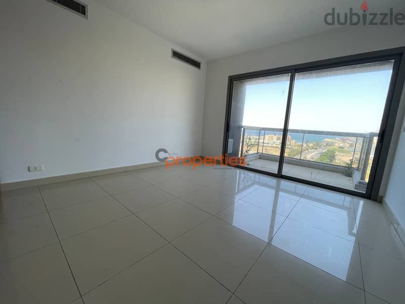 Apartment for Sale in Dbayehشقة للبيع في ضبيه CPKB27 15