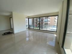 200m² Apartment with Partial Sea View for Sale in Manara 0