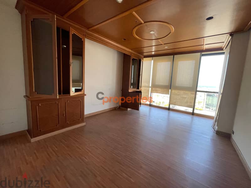 Office for rent in jdeidehمكتب للإيجار في الجديدة CPSM139 0