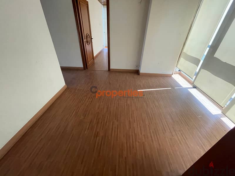 Office for rent in jdeidehمكتب للإيجار في الجديدة CPKB37 4