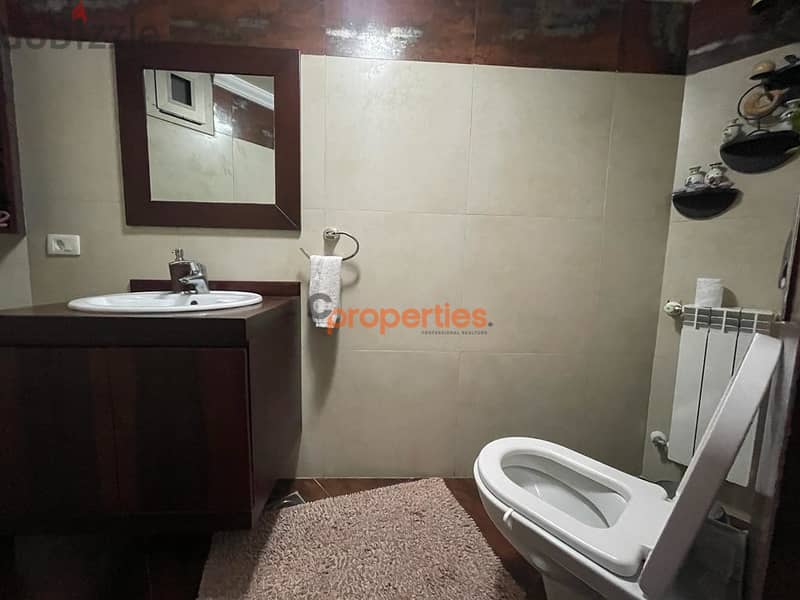 Apartment For Sale in Fanar CPKB40 9