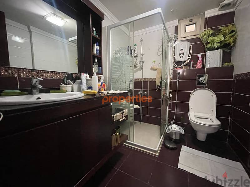Apartment For Sale in Fanar CPKB40 15