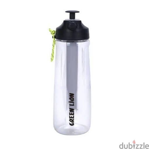 Green Lion Aqua Spray (700ml) (Bundle) 1