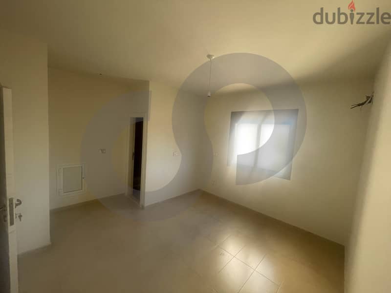 170 sqm apartment FOR RENT in baouchriyeh/البوشرية REF#GO106011 4