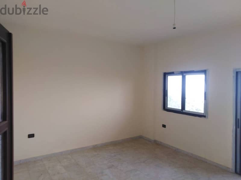 wonderful Apartment in Dawhet Aramoun/دوحة عرمون REF#MA106014 1