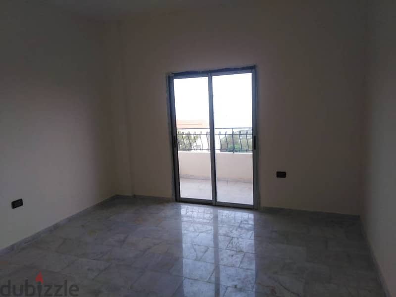 wonderful Apartment in Dawhet Aramoun/دوحة عرمون REF#MA106014 3