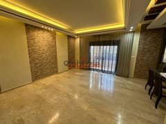 Apartment for Rent in Fanar شقه مفروشه للاجار CPKB49