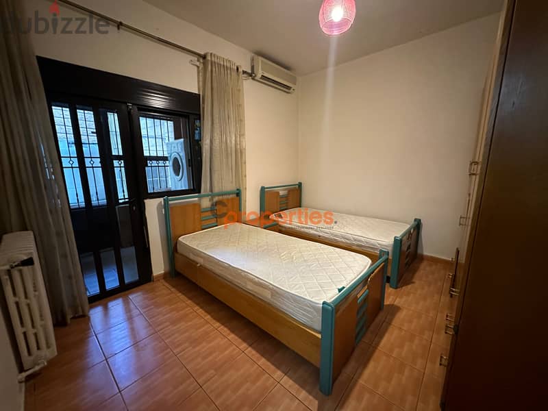 Apartment for Rent in Fanar شقه مفروشه للاجار CPKB49 9