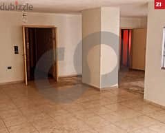 Apartment for sale in haret hreik /حارة حريك REF#ZI106013
