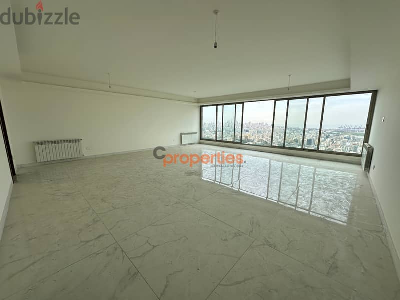 APARTMENT For Sale in fanar شقة للبيع بالفنار CPKB53 0