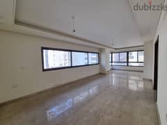 Apartment Brand New For Sale In Msaytbehشقة في بناء جديد للبيع 0