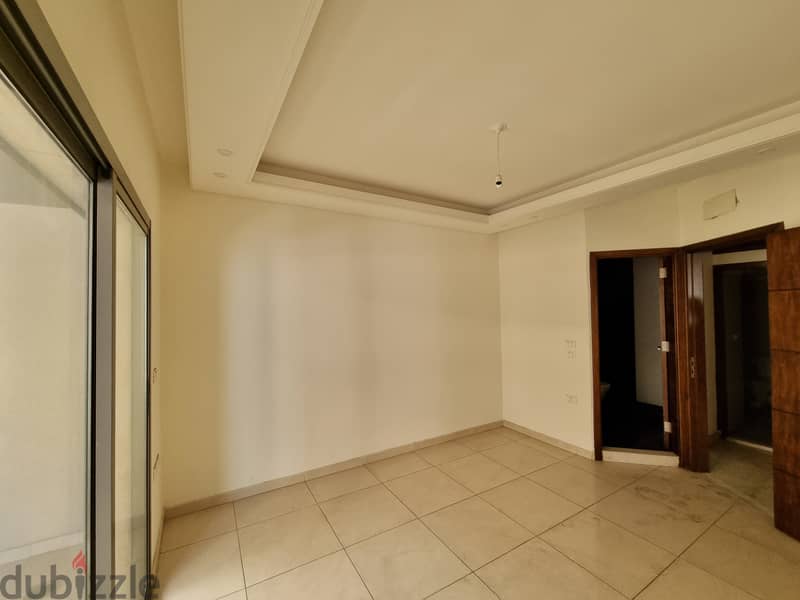 Apartment Brand New For Sale In Msaytbehشقة في بناء جديد للبيع 6