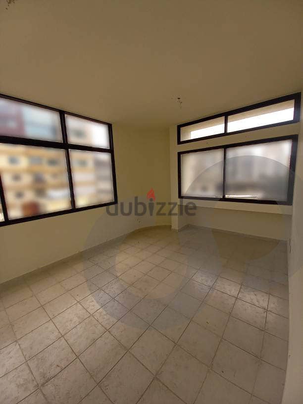 office for rent in the heart of antelias/انطلياس  REF#SK106022 1