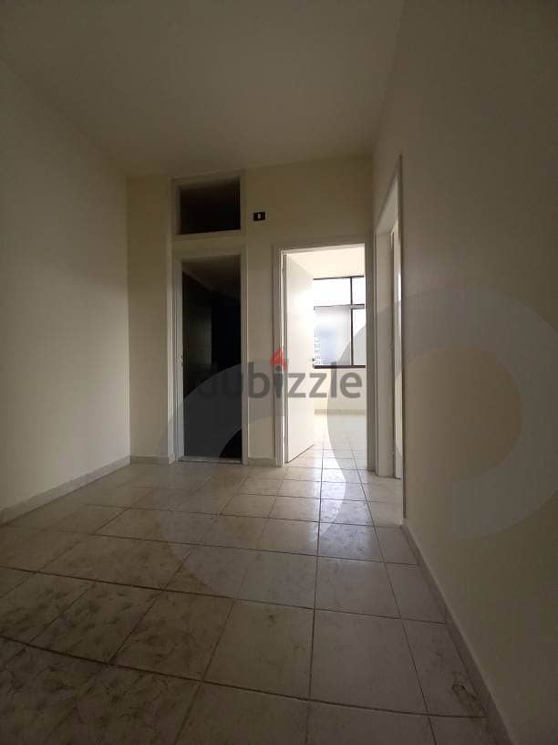 office for rent in the heart of antelias/انطلياس  REF#SK106022 2