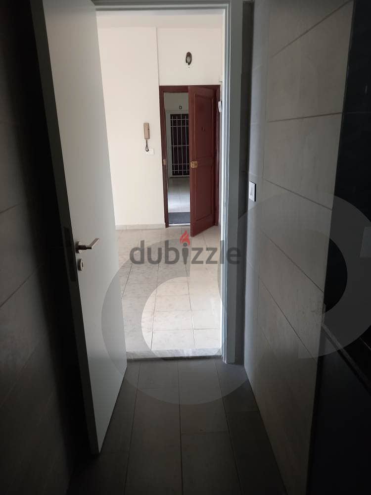 office for rent in the heart of antelias/انطلياس  REF#SK106022 4