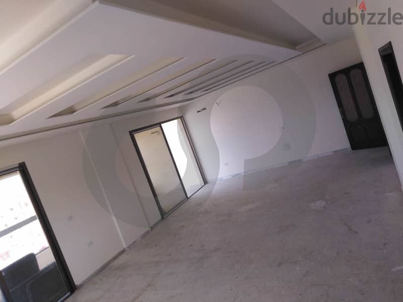 270 sqm Wonderful property FOR SALE in Khaldeh/خلدة REF#MA106021 2