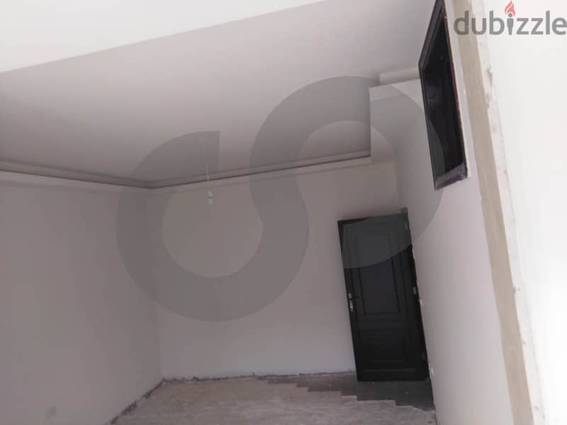 270 sqm Wonderful property FOR SALE in Khaldeh/خلدة REF#MA106021 5