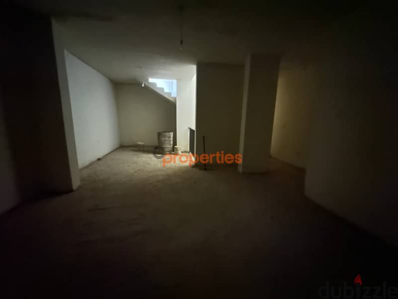 Warehouse for sale in fanar مستودع للبيع بالفنار CPKB55 1