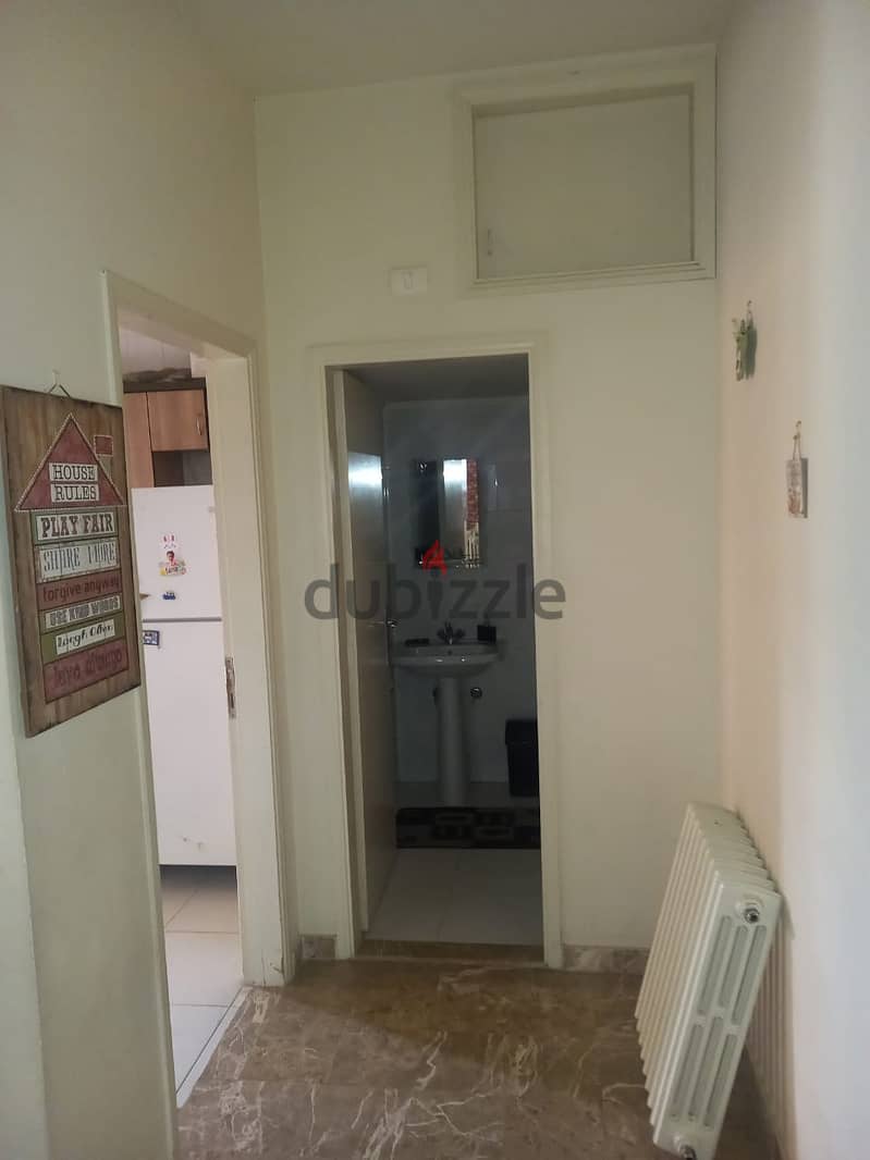 Apartment for Sale in Bikfaya Metn 6