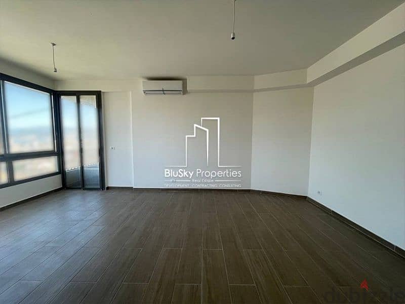 Apartment 160m² City View For SALE In Achrafieh #JF 5