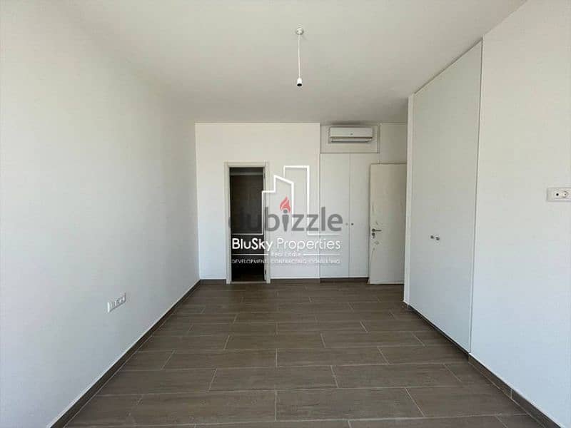 Apartment 160m² City View For SALE In Achrafieh #JF 7