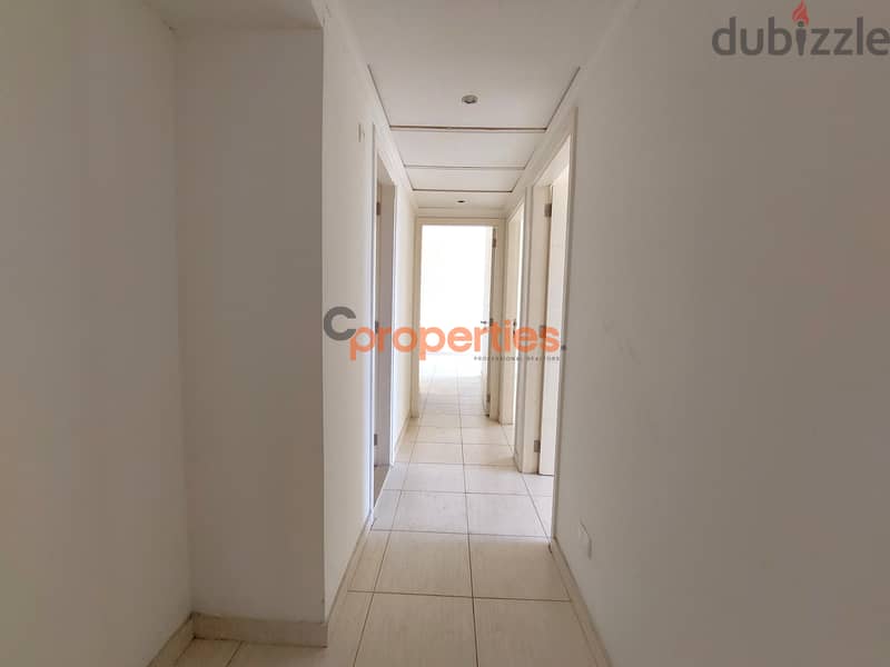 Apartment for sale in jal el dib - شقة للبيع جل الديب CPSM22 4