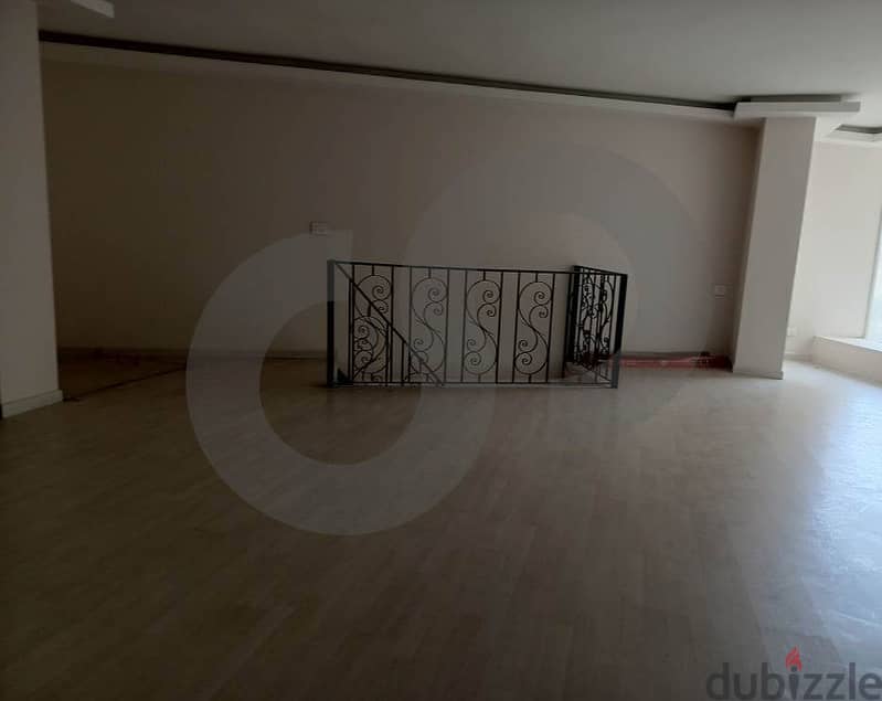 70 sqm Office for rent in Antelias/انطلياس REF#GN106028 2