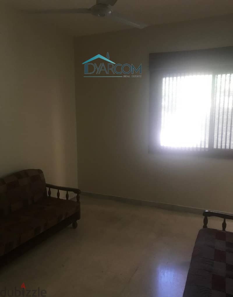 DY1695 - Antelias Apartment For Sale! 4