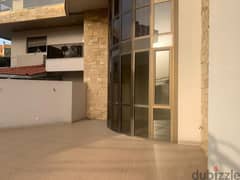 RWK217NA - Apartment For Sale In Zouk Mosbeh - شقة للبيع في ذوق مصبح