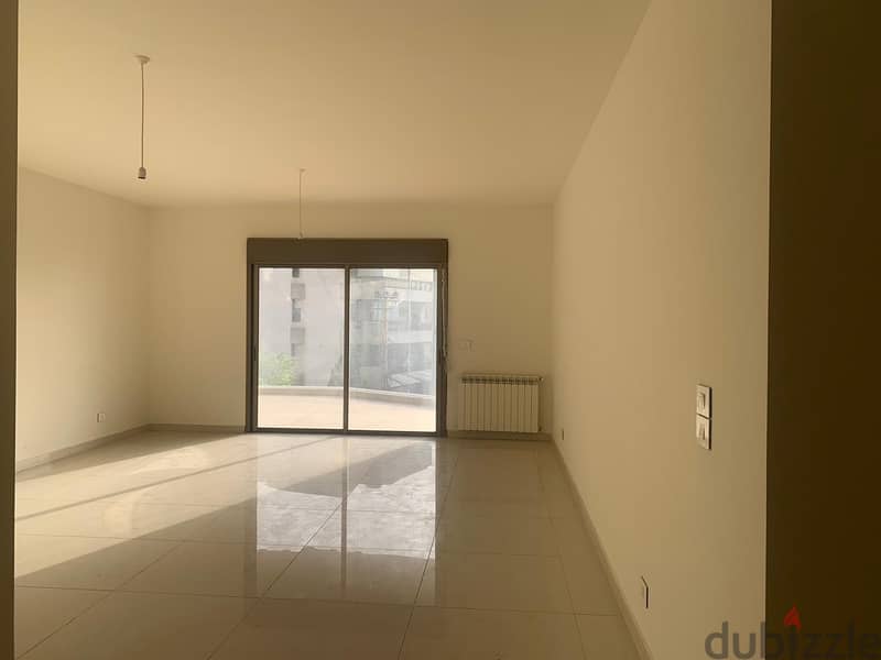 RWK217NA - Apartment For Sale In Zouk Mosbeh - شقة للبيع في ذوق مصبح 2