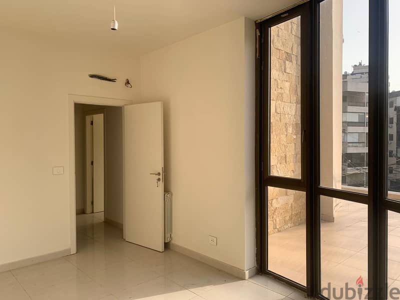RWK217NA - Apartment For Sale In Zouk Mosbeh - شقة للبيع في ذوق مصبح 4