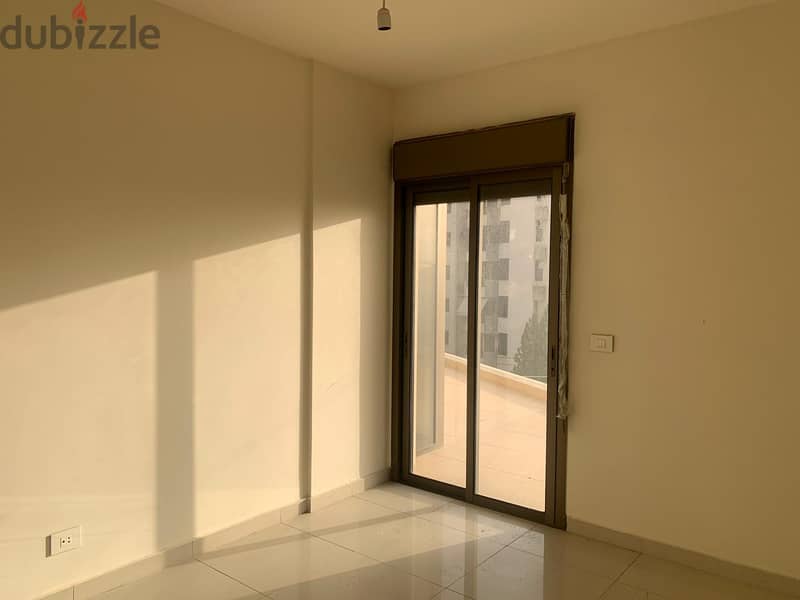RWK217NA - Apartment For Sale In Zouk Mosbeh - شقة للبيع في ذوق مصبح 5