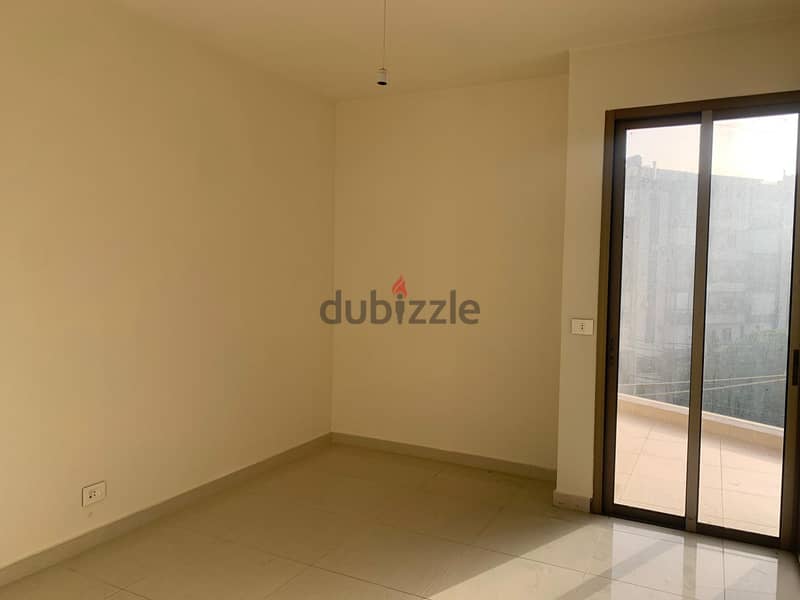 RWK217NA - Apartment For Sale In Zouk Mosbeh - شقة للبيع في ذوق مصبح 8