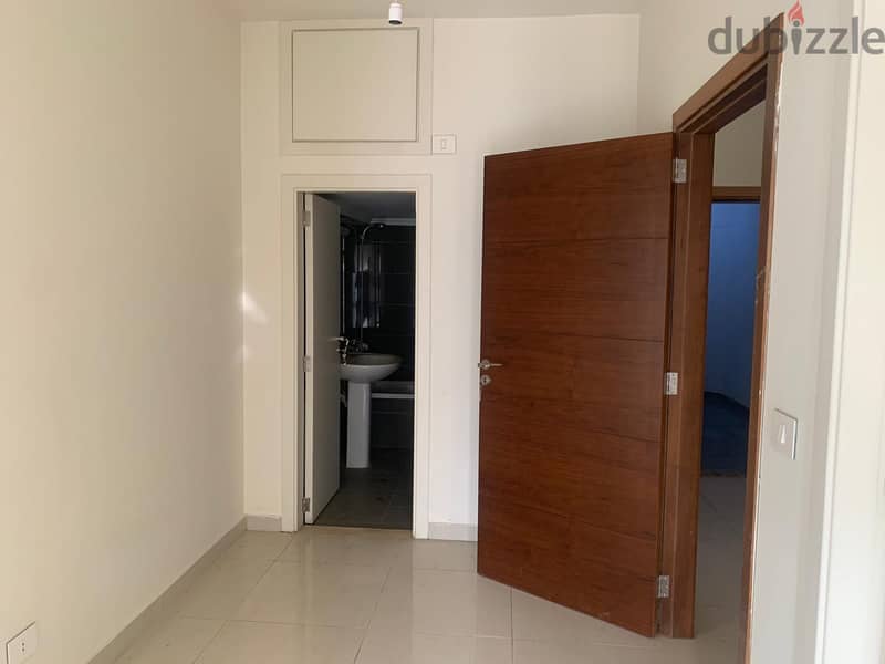 RWK217NA - Apartment For Sale In Zouk Mosbeh - شقة للبيع في ذوق مصبح 9