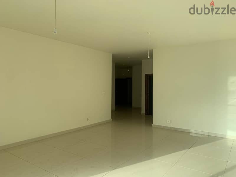 RWK217NA - Apartment For Sale In Zouk Mosbeh - شقة للبيع في ذوق مصبح 10