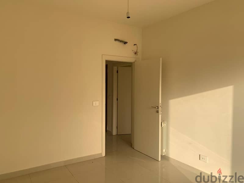RWK217NA - Apartment For Sale In Zouk Mosbeh - شقة للبيع في ذوق مصبح 11