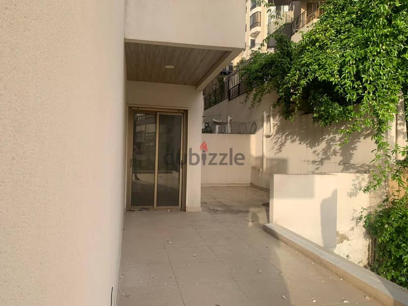 RWK217NA - Apartment For Sale In Zouk Mosbeh - شقة للبيع في ذوق مصبح 14