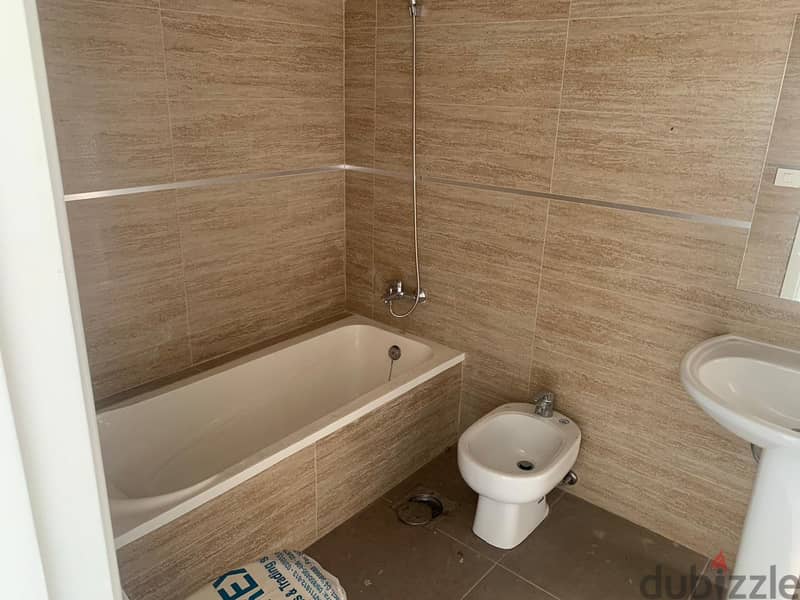RWK217NA - Apartment For Sale In Zouk Mosbeh - شقة للبيع في ذوق مصبح 16