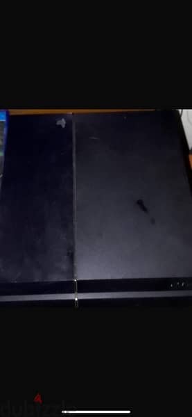 ps4 used 1