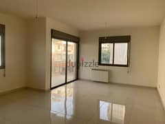 RWK218NA - Apartment For Sale In Zouk Mosbeh - شقة للبيع في ذوق مصبح