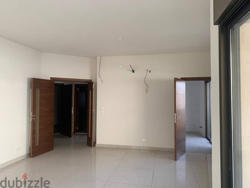RWK218NA - Apartment For Sale In Zouk Mosbeh - شقة للبيع في ذوق مصبح 2